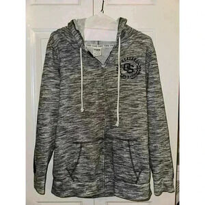 PINK Oregon State Hoodie